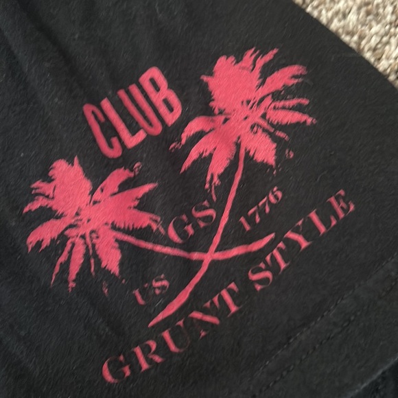 Club Grunt Style-2020 survivor expert - Picture 2 of 2